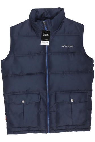 Jack jones weste herren - &,