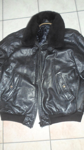 Levis herren jacke lederjacke - levis,