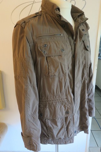 Freizeit jacke mit - freizeit, abnehmbaren