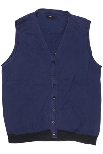 Celio weste herren ärmellose - celio,