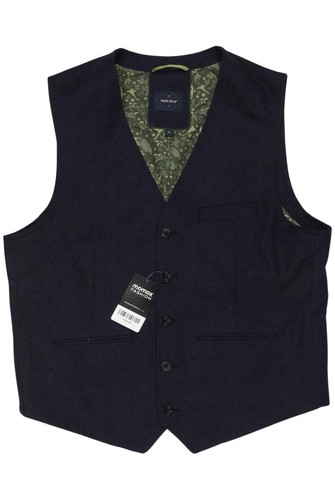 White stuff weste herren - white,