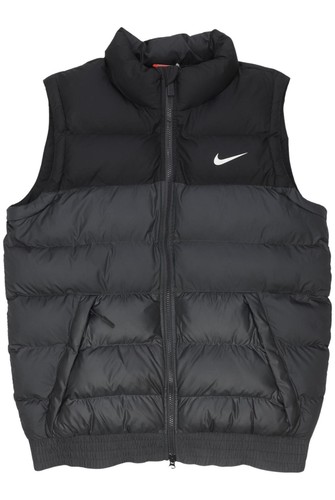 Nike weste herren ärmellose - nike,