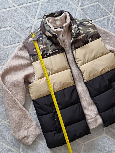 Only sons herren jacke - only,