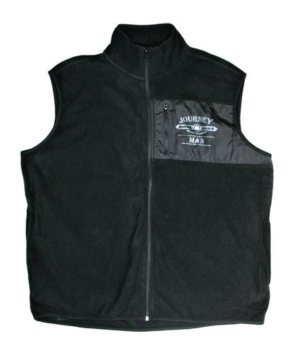 Neu identic herren - neu,