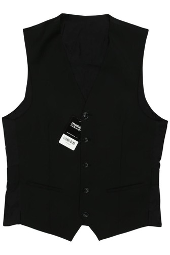 Club gents weste herren - club,