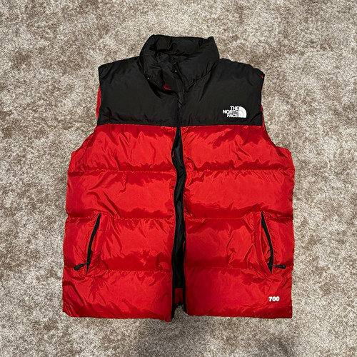 The north face - the,