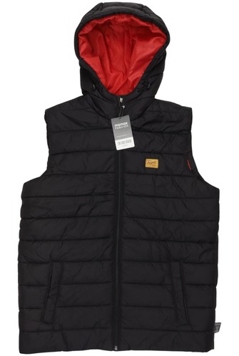 Jack jones weste herren - jones,