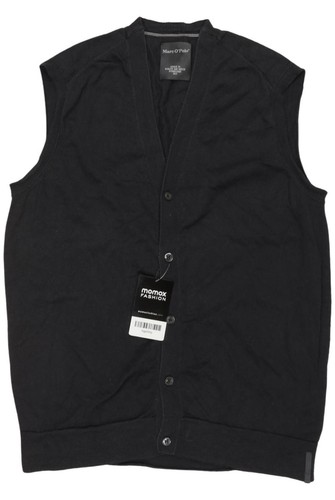 Marc polo weste herren - weste,
