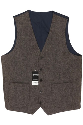 Selected weste herren - weste,