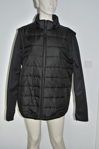 Urban spring herrenjacke weste - urban, herrenjacke/weste
