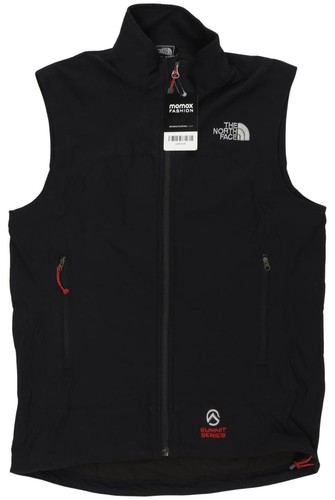 The north face - the,