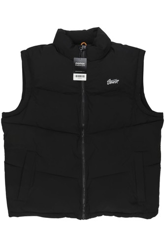 Pull bear weste - &, herren