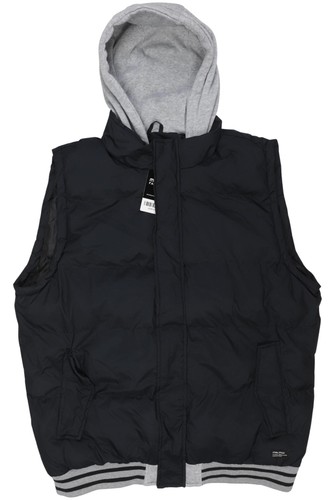 Blend weste herren ärmellose - blend,