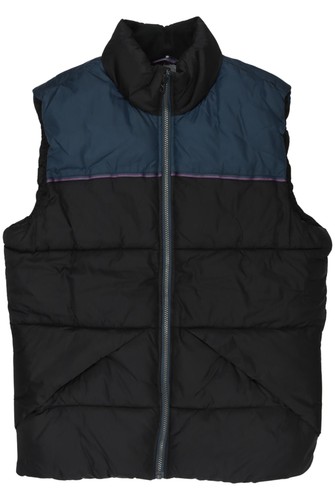 Tom tailor denim - tom,