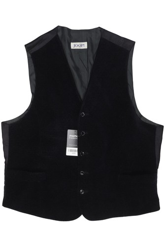 Joop weste herren - joop!,