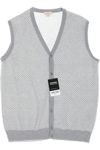Altea weste herren - weste,