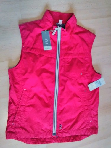 Herren weste jacke city - herren,