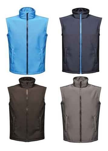 Regatta herren bodywarmer - regatta,