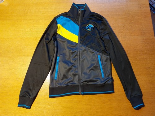 Jacke tantum weste - jacke, o.n.
