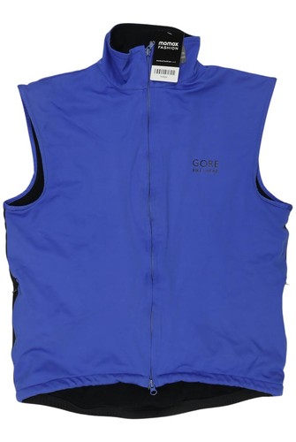 Gore wear weste herren - wear,