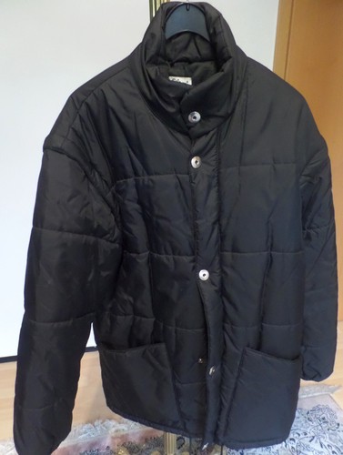 Herrenjacke weste oliver l - s.,