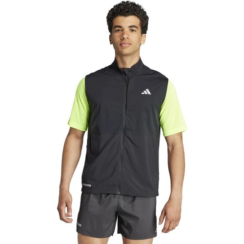 Adidas ultimate herren sport - adidas,