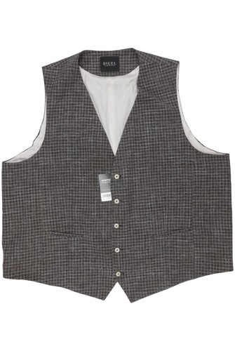 Digel weste herren - weste,