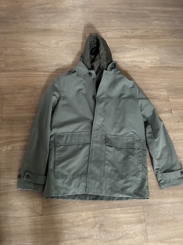 Lacoste herren jacke - herren,