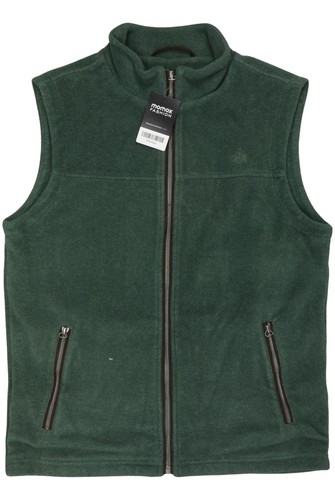Walbusch weste herren - walbusch,