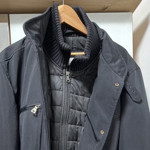 Van laack premium - laack,