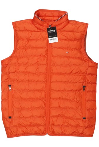 Tommy hilfiger weste herren - tommy,