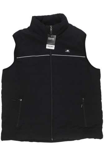 New balance weste - balance,