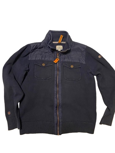 Tom tailor polo team herren - tom,