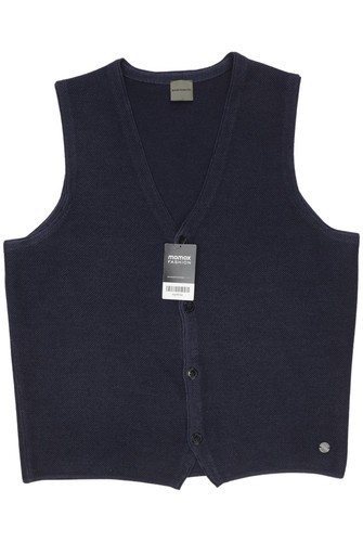 Benvenuto weste herren - benvenuto,