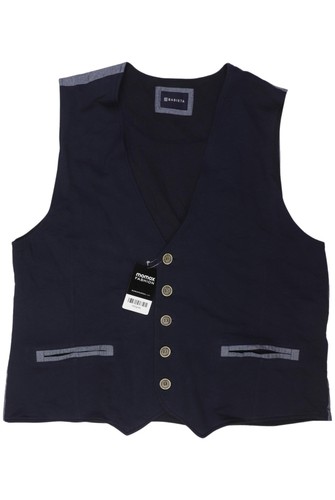 Babista weste herren - babista,