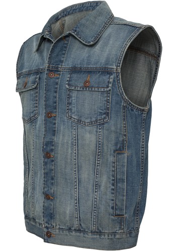 Urban classics herren - classics,
