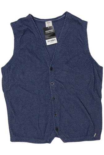 Olymp weste herren - olymp,