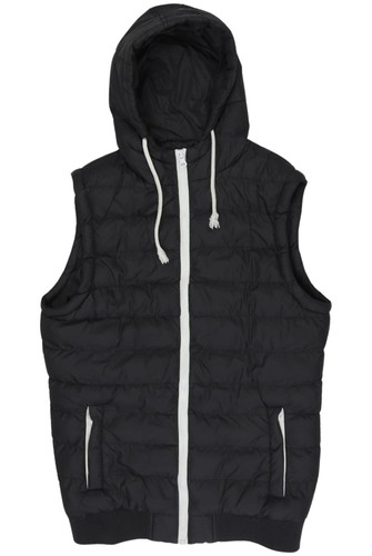 Urban classics weste herren - weste,
