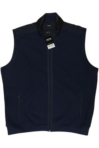 Walbusch weste herren - weste,