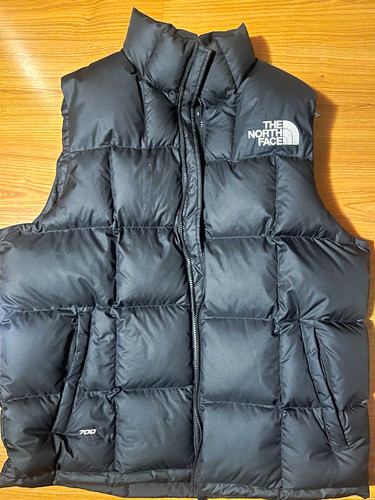 The north face - the,