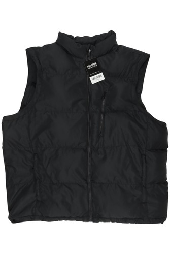 Zara weste herren ärmellose - zara,