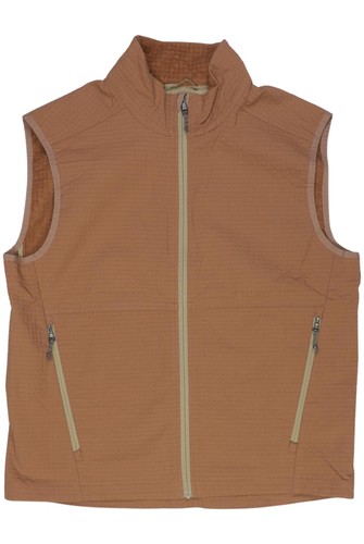 Hessnatur weste herren - weste,