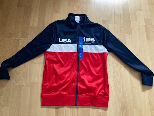 Usa fifa 2026 - usa,