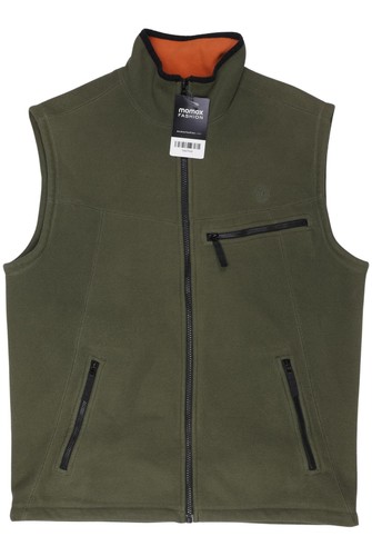 Timberland weste herren - timberland,