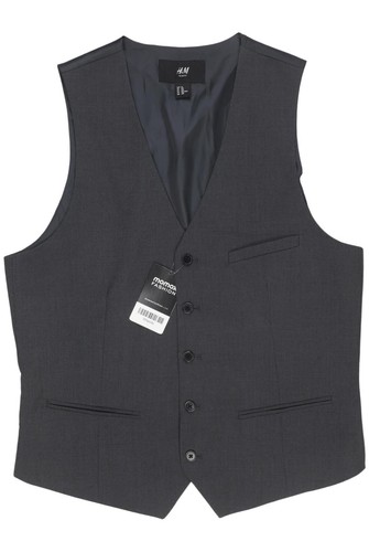 Weste herren ärmellose - h&m,