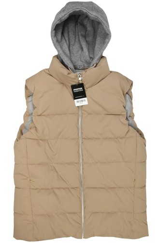 Reserved weste herren - weste,