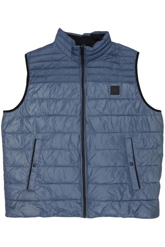 Boss orange weste herren - boss,