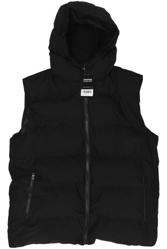 Lonsdale london weste herren - lonsdale,
