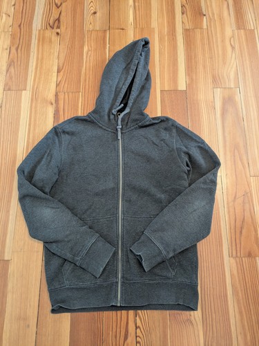 Herren kapuzenjacke weste gr - herren, kapuzenjacke/weste.