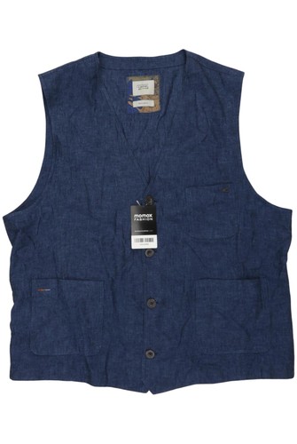 Camel active weste herren - camel,